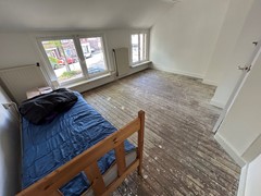 Vorstenstraat 4013.JPG